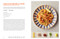 5 ingredientes mediterráneos: Cocina fácil, comida deliciosa / 5 Ingredients Mediterranean (Spanish Edition) by Jamie Oliver, 9788425364334