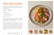 5 ingredientes mediterráneos: Cocina fácil, comida deliciosa / 5 Ingredients Mediterranean (Spanish Edition) by Jamie Oliver, 9788425364334