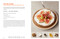 5 ingredientes mediterráneos: Cocina fácil, comida deliciosa / 5 Ingredients Mediterranean (Spanish Edition) by Jamie Oliver, 9788425364334