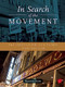 In Search of the Movement (The Struggle for Civil Rights Then and Now) by Benjamin Hedin, 9780872866478