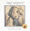 Tree Spirits - 9780990997658 by Louise Wannier, April Tatiana Jackson, 9780990997658