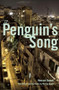 The Penguin's Song by Hassan Daoud, Marilyn Booth, 9780872866232