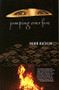 Jumping Over Fire by Nahid Rachlin, 9780872864528