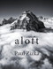 Aloft (Canadian Rockies Aerial Photography) - 9781771606929 by Paul Zizka, 9781771606929