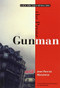 The Prone Gunman by Jean-Patrick Manchette, James Brook, 9780872864023