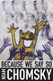 Because We Say So by Noam Chomsky, Henry A. Giroux, 9780872866577