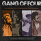 The Gang of Four (Four Leaders, Four Communities, One Friendship) by Bob Santos, Gary Iwamoto, 9781634059527