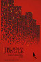The Human Jungle by Cho Chongnae, Bruce Fulton, Ju-Chan Fulton, 9781634059107