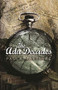The Ada Decades by Paula Martinac, 9781612940854