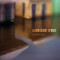 Hurricane Story by Jennifer Shaw, 9780984457632