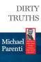 Dirty Truths by Michael Parenti, 9780872863170