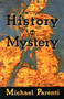 History as Mystery by Michael Parenti, 9780872863576