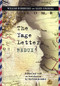 The Yage Letters Redux by William S. Burroughs, Allen Ginsberg, Oliver Harris, 9780872864481