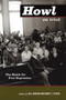 Howl on Trial (The Battle for Free Expression) by Bill Morgan, 9780872864795