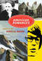 American Romances (Essays) by Rebecca Brown, 9780872864986