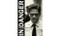 In Danger (A Pasolini Anthology) by Pier Paolo Pasolini, Jack Hirschman, 9780872865075