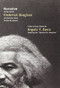 Narrative of the Life of Frederick Douglass, an American Slave, Written by Himself (A New Critical Edition by Angela Y. Davis) by Angela Y. Davis, Frederick Douglass, 9780872865273