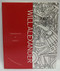 Compression & Purity by Will Alexander, 9780872865419