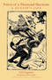 Forest of  A Thousand Daemons (A Hunter's Saga) by D.O. Fagunwa, Wole Soyinka, Bruce  Onobrakpeya, 9780872866300