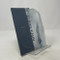 Women in Public by Elaine Kahn, 9780872866812