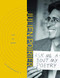 Out of Print (City Lights Spotlight No. 14) by Julien Poirier, 9780872867048