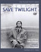 Save Twilight: Selected Poems (Pocket Poets No. 53) by Julio Cortázar, Stephen Kessler, 9780872867093