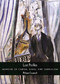 Lost Profiles (Memoirs of Cubism, Dada, and Surrealism) by Philippe Soupault, Alan Bernheimer, Ron Padgett, Mark Polizzotti, 9780872867277