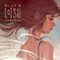 The Art of Loish (A Look Behind the Scenes) by Lois van Baarle, 3dtotal Publishing, 9781909414280