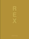 REX - 9788869656972 by Zackary Canepari, 9788869656972