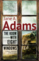The Room with Eight Windows by Jane A. Adams, 9781448311712