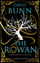 The Rowan - 9781448311781 by Davis Bunn, 9781448311781