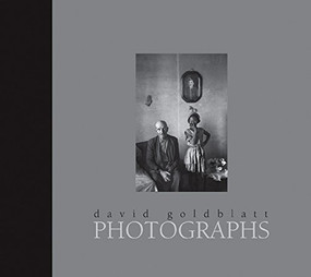 David Goldblatt Photographs by David Goldblatt, Martin Parr, 9788869650154