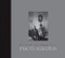 David Goldblatt Photographs by David Goldblatt, Martin Parr, 9788869650154