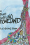 A Place Called No Homeland by Kai Cheng Thom, 9781551526799