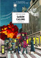 Saigon Calling (London 1963-75) by Marcelino Truong, David Homel, 9781551526898