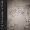 The Topography of Tears by Rose-Lynn Fisher, William H. Frey, Ann Lauterbach, 9781942658283