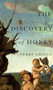 The Discovery of Honey by Terry Griggs, 9781771961493