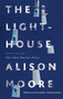 The Lighthouse - 9781771961455 by Alison Moore, 9781771961455