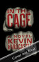 In the Cage - 9781771961479 by Kevin Hardcastle, 9781771961479