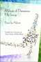 Mihyar of Damascus: His Songs (His Songs) by Adonis, Adnan Haydar, Michael Beard, 9781934414088
