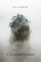 Sky Country by Christine Kitano, 9781942683438