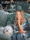 My Passion for Design by Barbra Streisand, 9780593831809