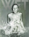 Making WET (The Magazine of Gourmet Bathing) by Leonard Koren, 9780981484624
