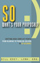 So, What's Your Proposal? (Shifting High-Conflict People from Blaming to Problem-Solving in 30 Seconds!) by Bill Eddy, 9781936268627
