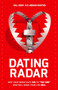 Dating Radar (Why Your Brain Says Yes to "The One" Who Will Make Your Life Hell) by Bill Eddy, Megan Hunter, 9781936268122