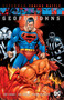 Superman: Ending Battle (New Edition) by Joe Casey, Joe Kelly, Geoff Johns, Mark Schultz, Various, 9781779527097