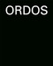 Ordos (Stillborn City) by Adrien  Golinelli, Christian Caujolle, Gabriel Grésillon, Hudson Lockett, Richard A. Muller, 9783868286380