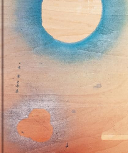 Six Degrees of Freedom by Jessica Backhaus, Lars Mextorf, Caroline  von Courten, 9783868286670