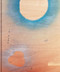 Six Degrees of Freedom by Jessica Backhaus, Lars Mextorf, Caroline  von Courten, 9783868286670