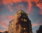 The Villa Bonita by Pamela Littky, Cameron Crowe, 9783868286854